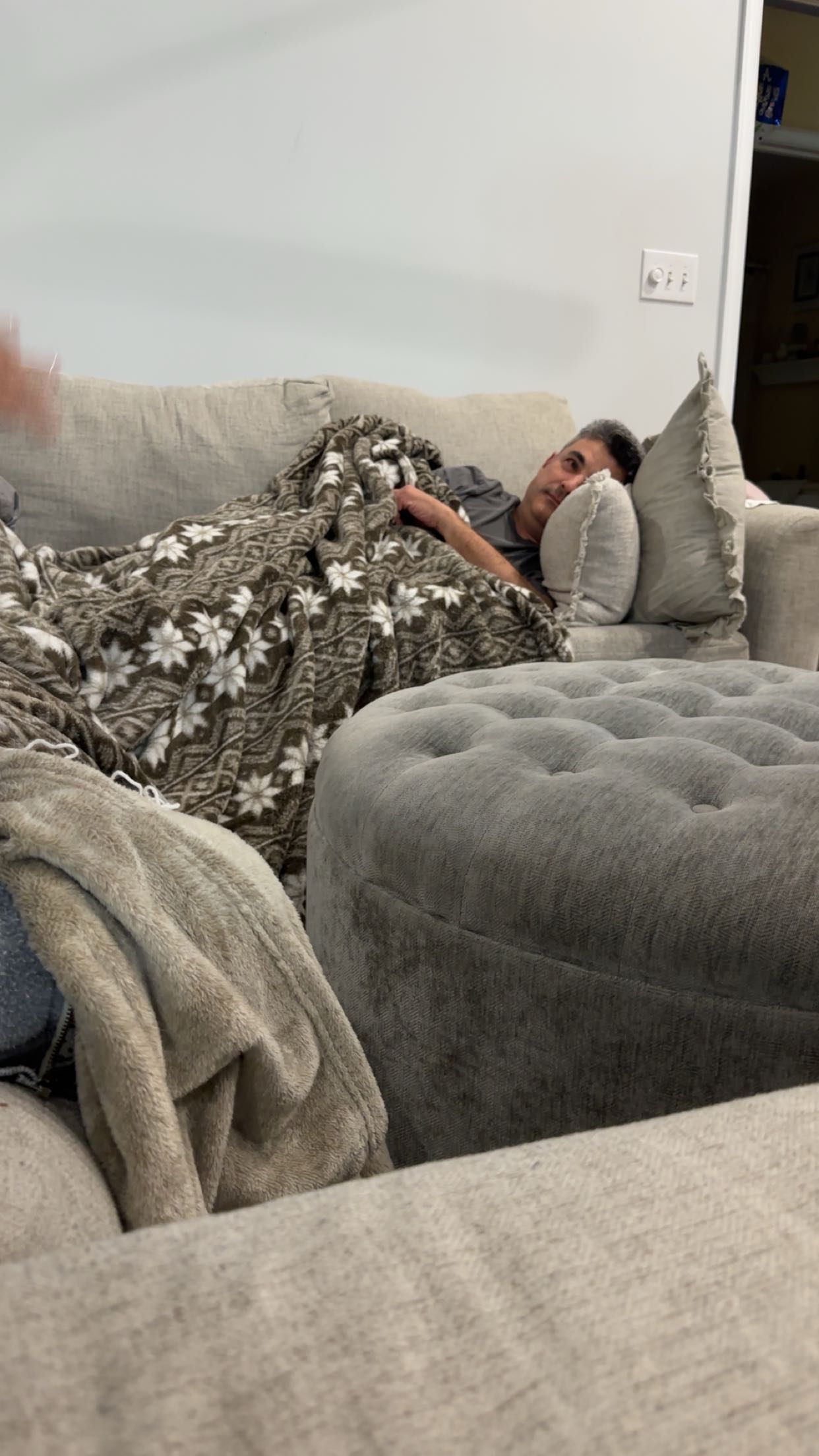 gabannalisa snapchat image archive image