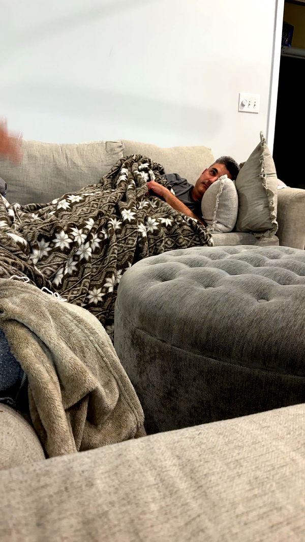 gabannalisa image ~ Altpins