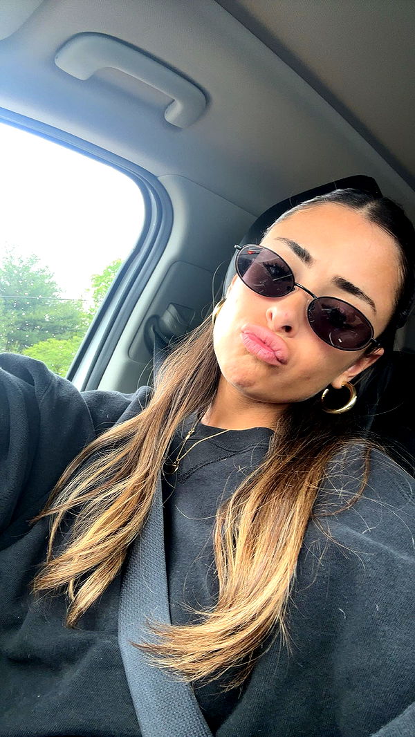 gabannalisa image ~ Altpins