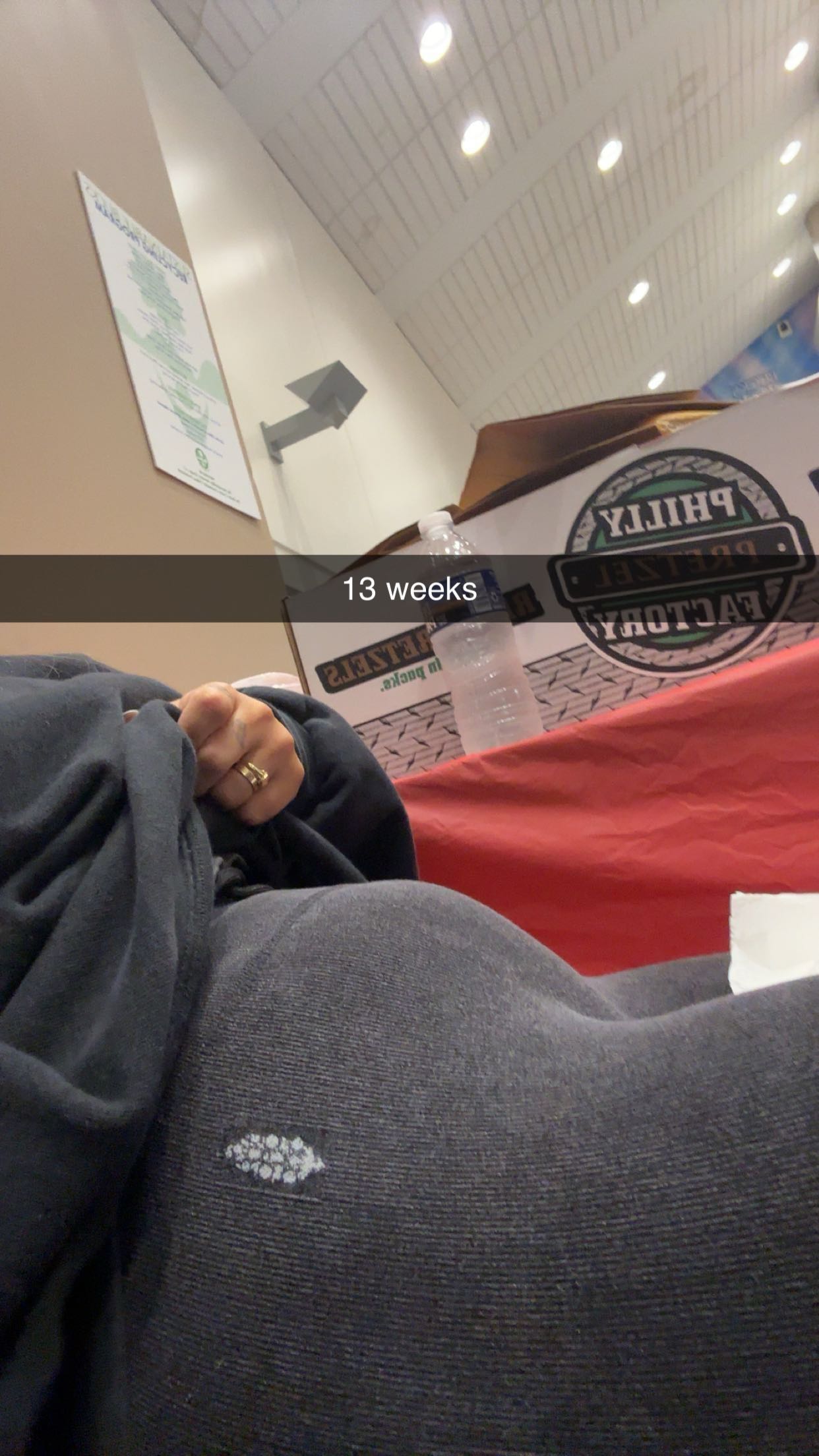 gabannalisa snapchat image archive image