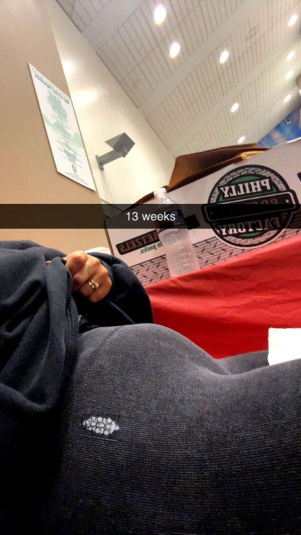 gabannalisa image ~ Altpins