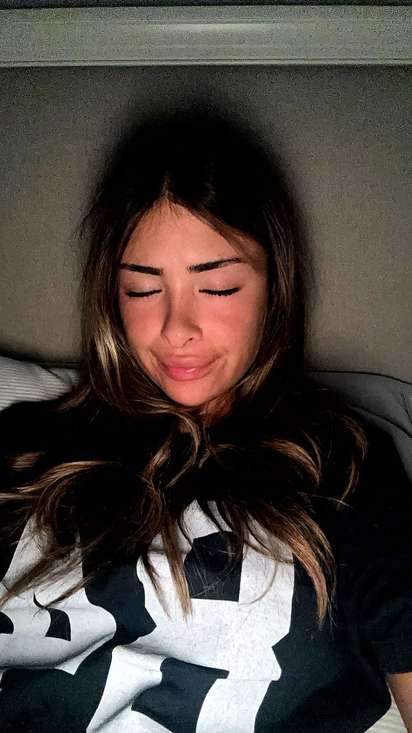 gabannalisa image ~ Altpins