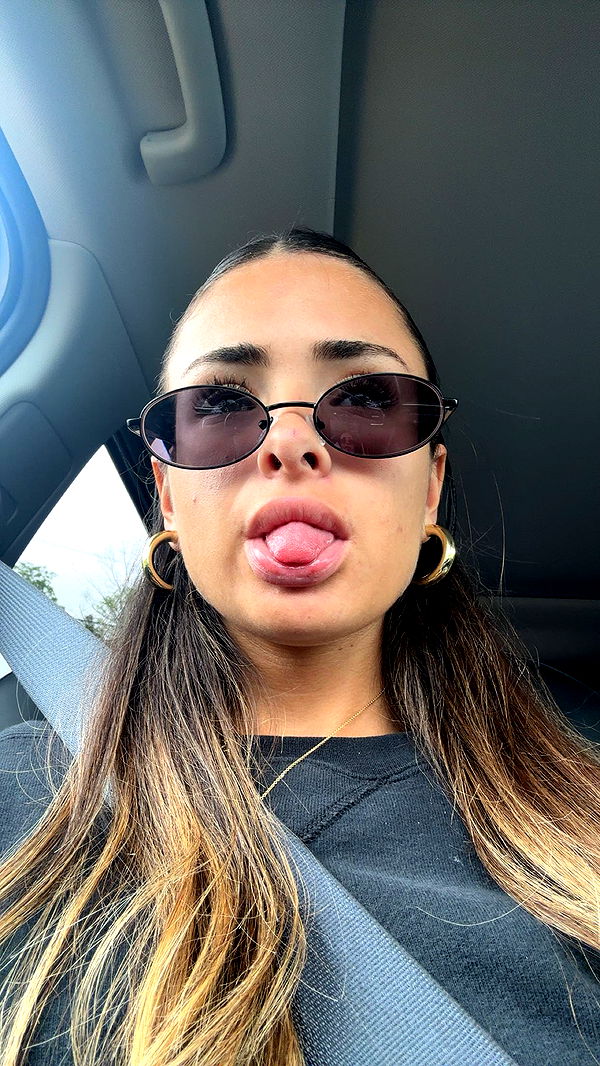 gabannalisa image ~ Altpins