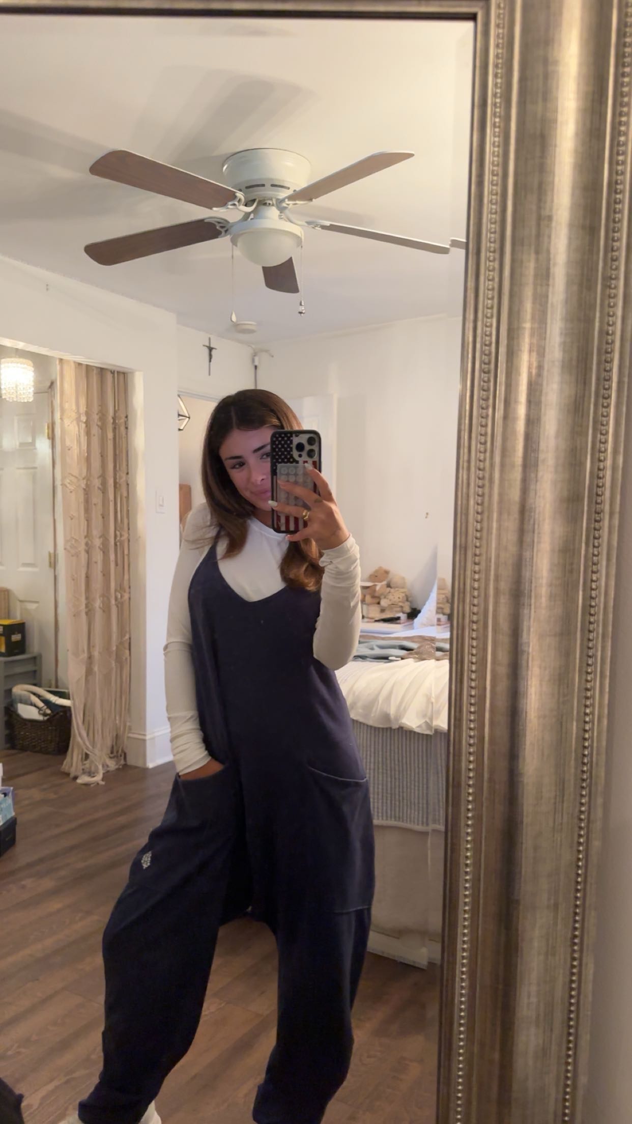 gabannalisa snapchat image archive image