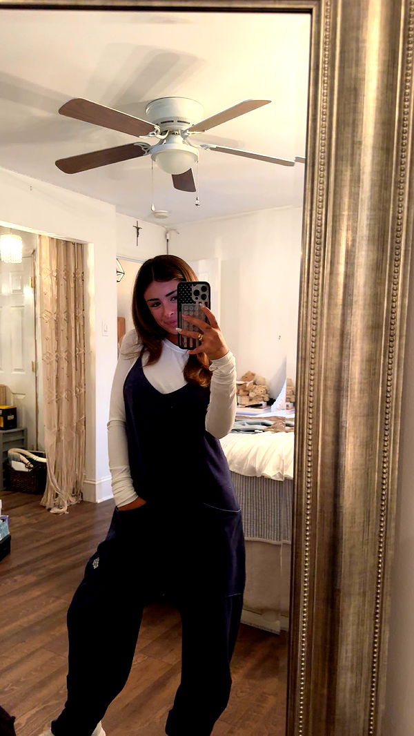 gabannalisa image ~ Altpins