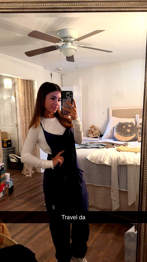 gabannalisa image ~ Altpins