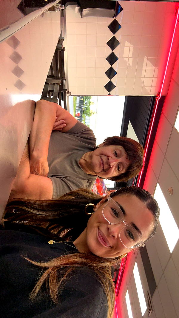 gabannalisa image ~ Altpins