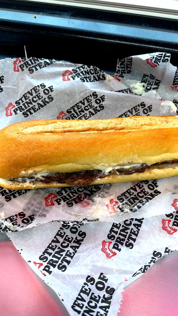 gabannalisa image ~ Altpins