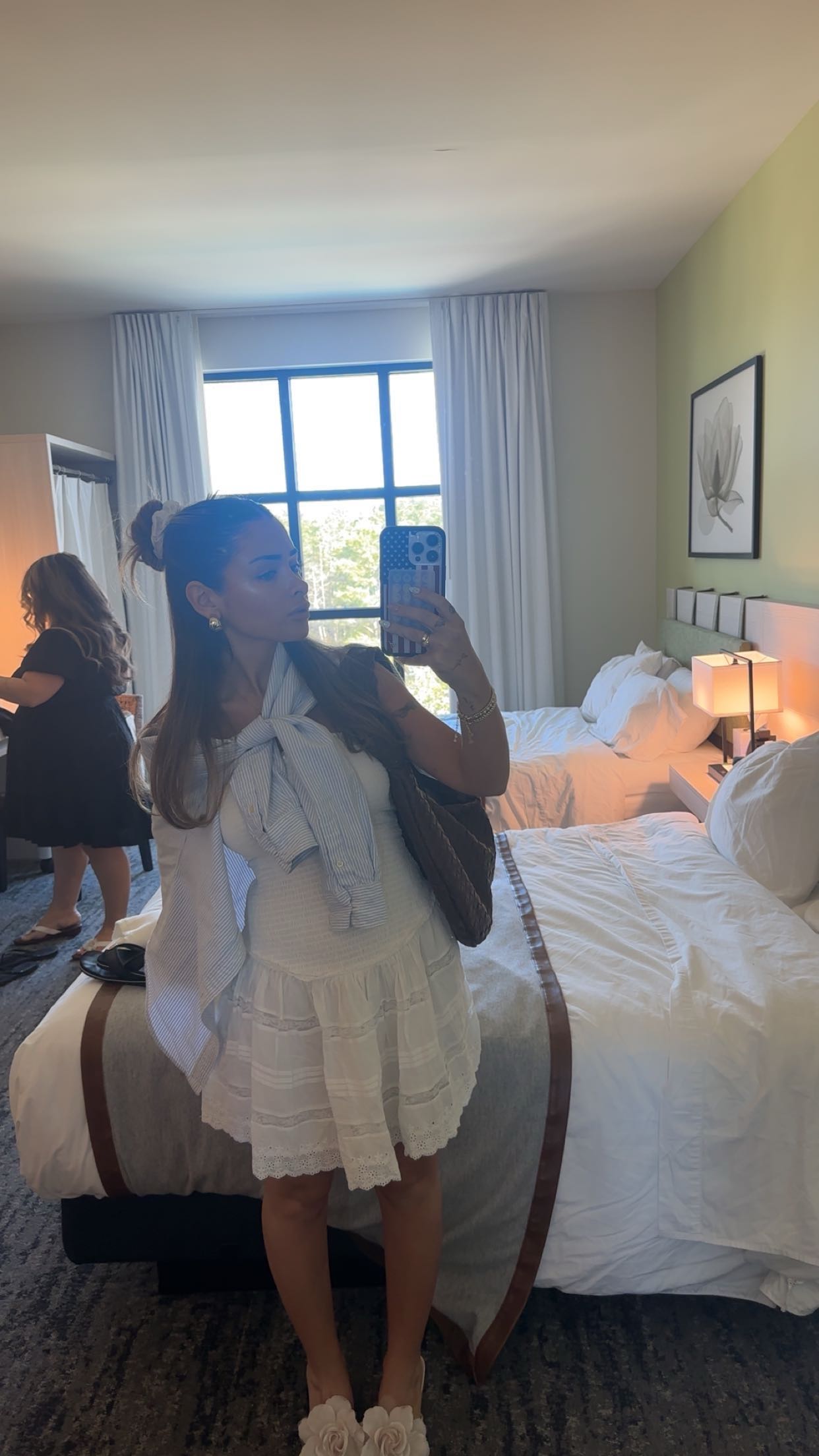 gabannalisa snapchat image archive image