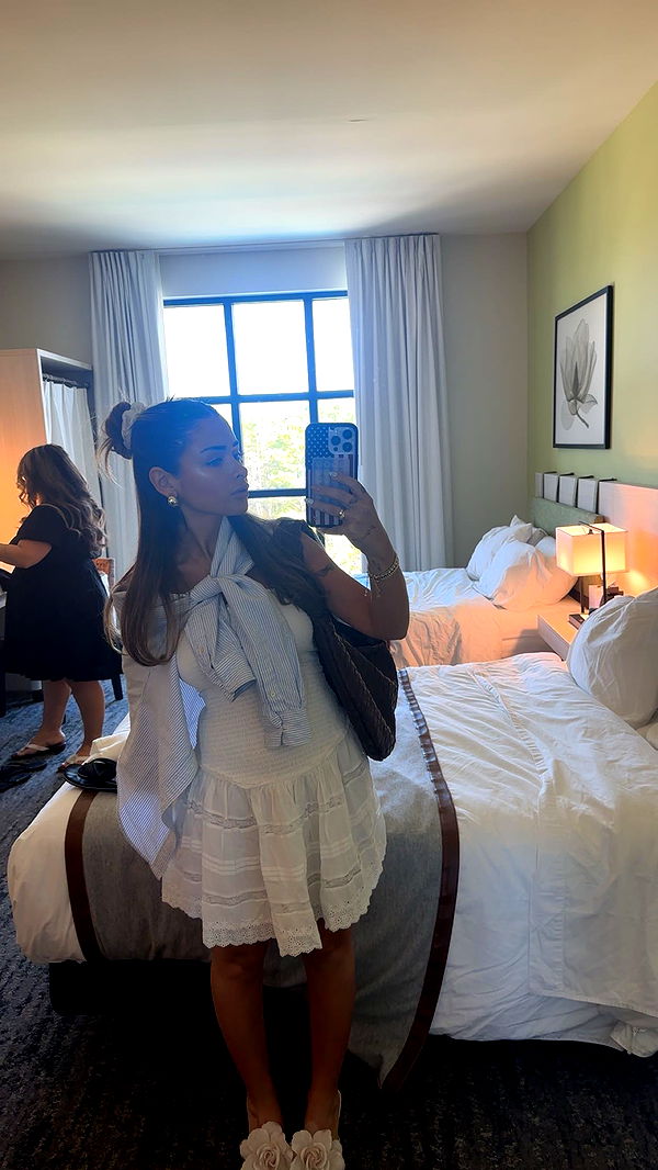 gabannalisa image ~ Altpins