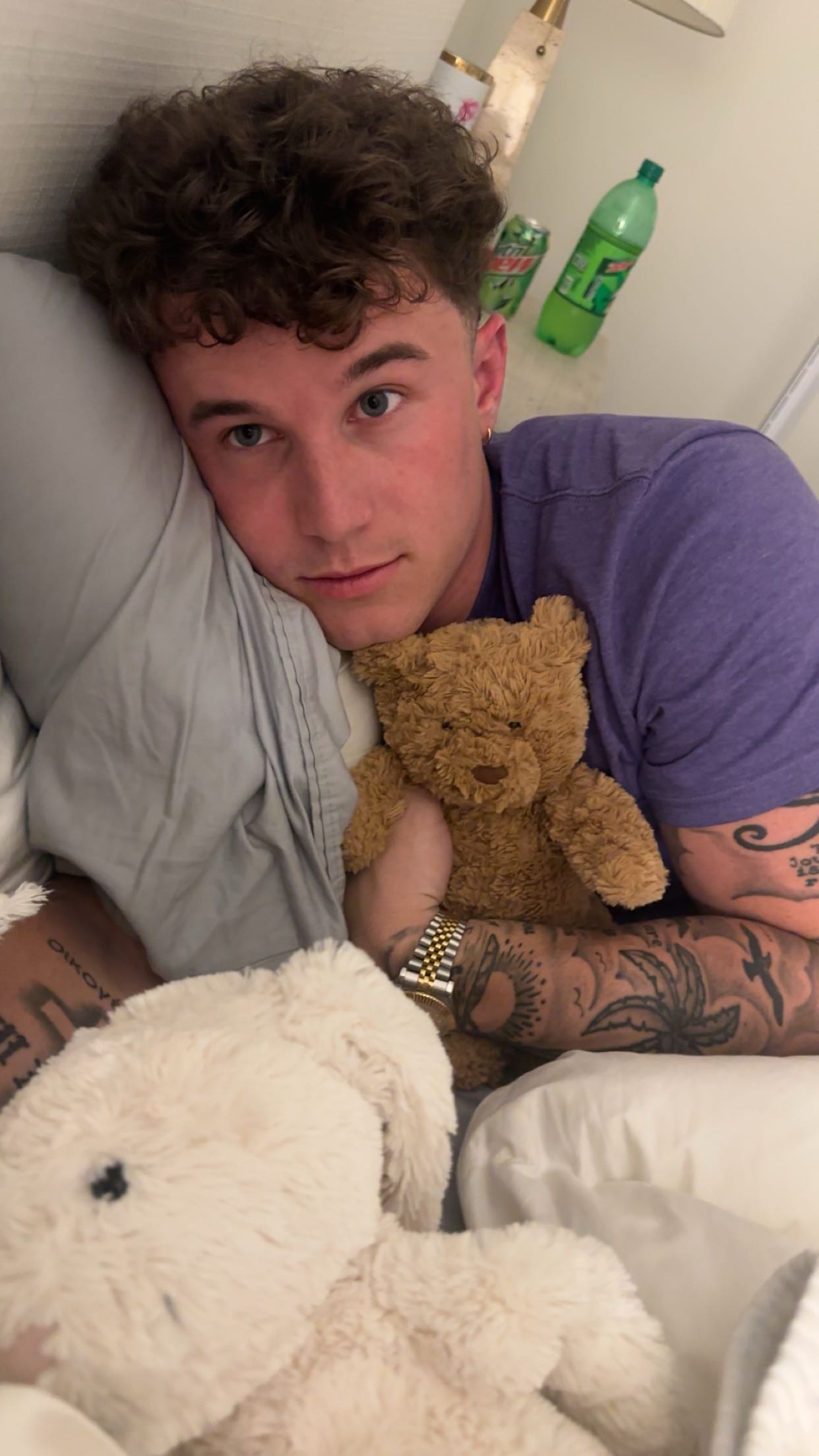 gabannalisa snapchat image archive image