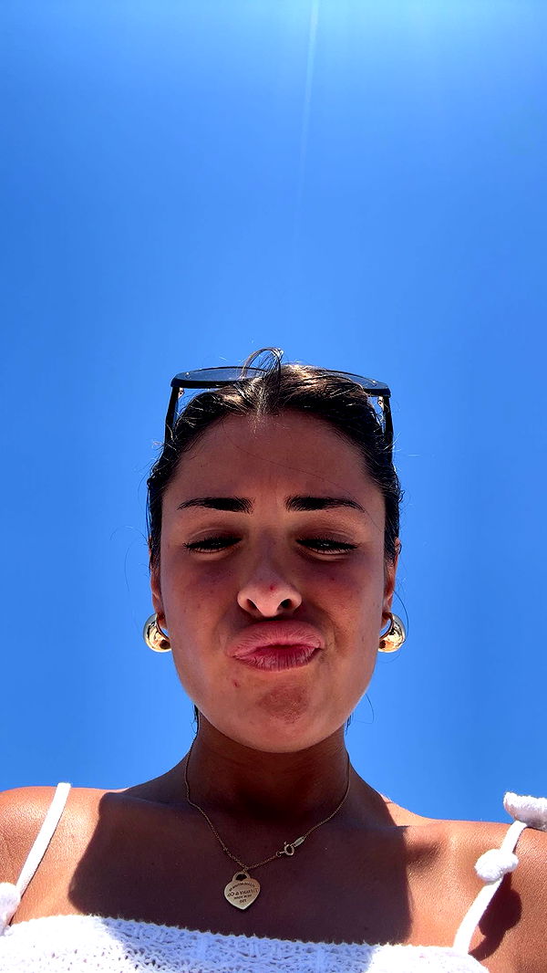 gabannalisa image ~ Altpins