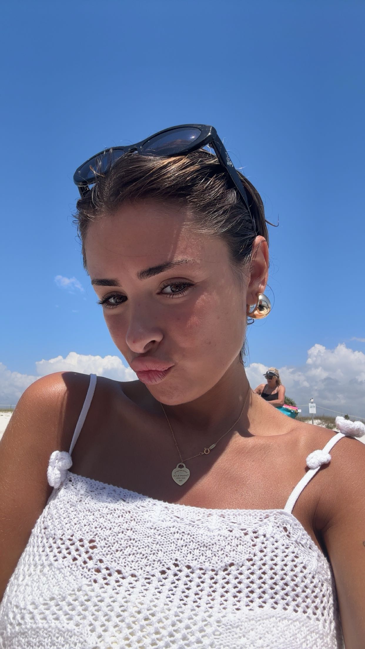 gabannalisa snapchat image archive image