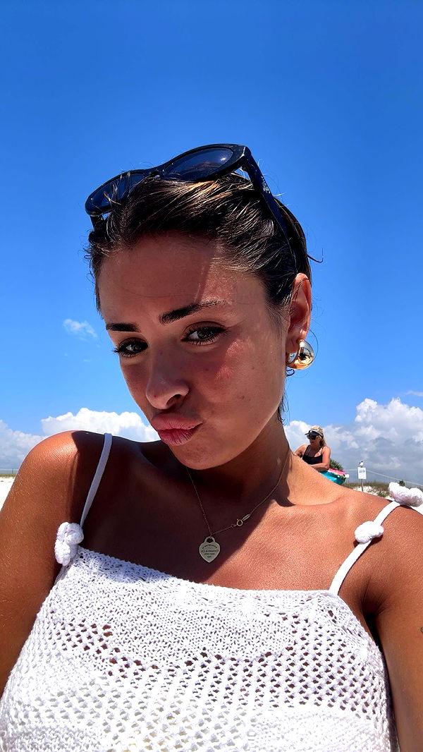 gabannalisa image ~ Altpins