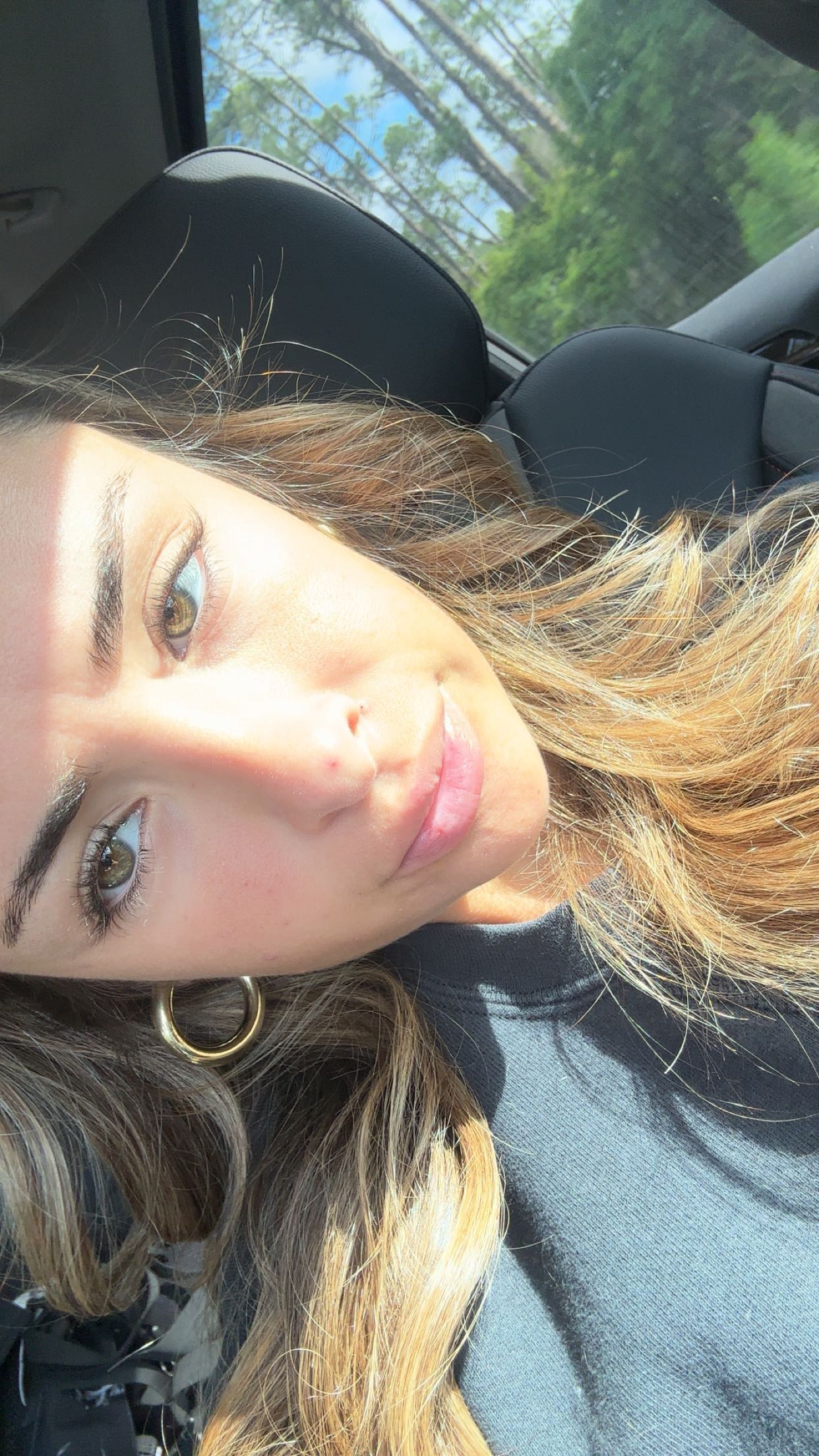 gabannalisa snapchat image archive image