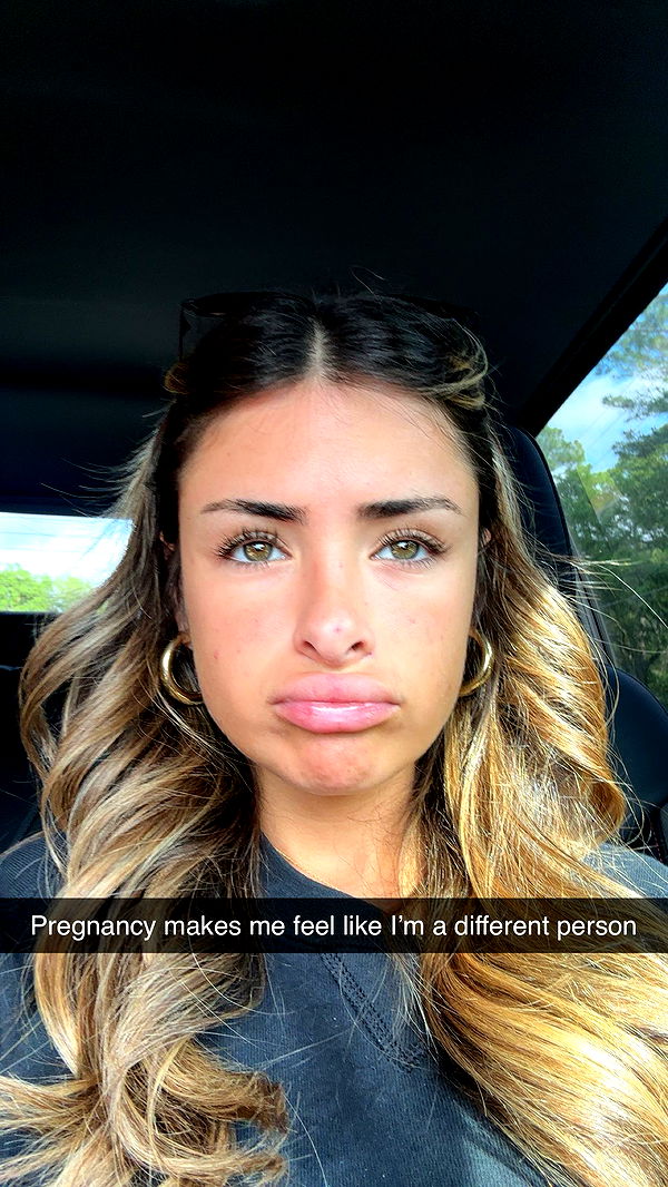 gabannalisa image ~ Altpins