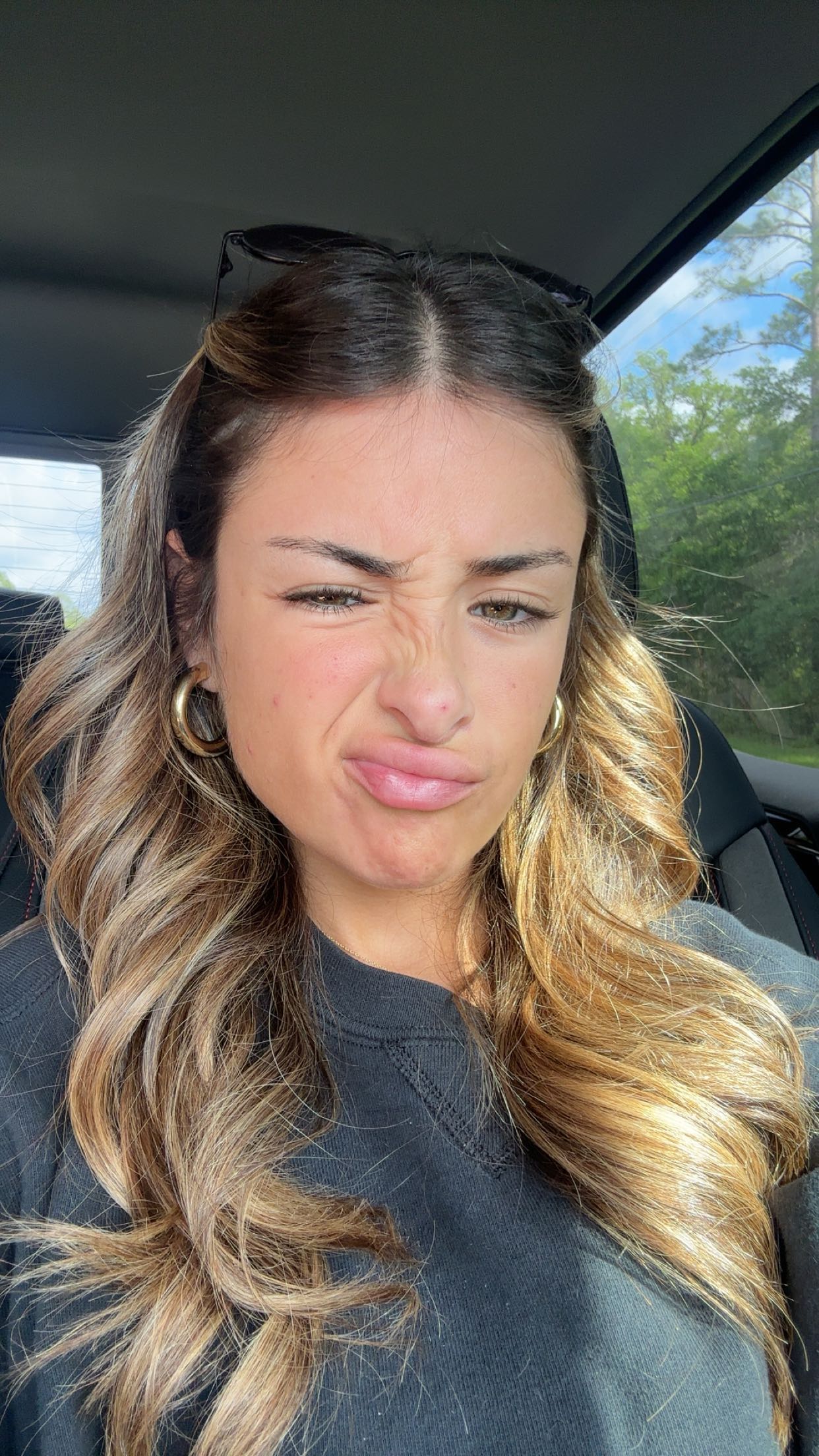 gabannalisa snapchat image archive image