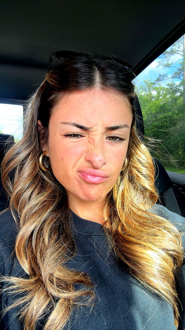 gabannalisa image ~ Altpins