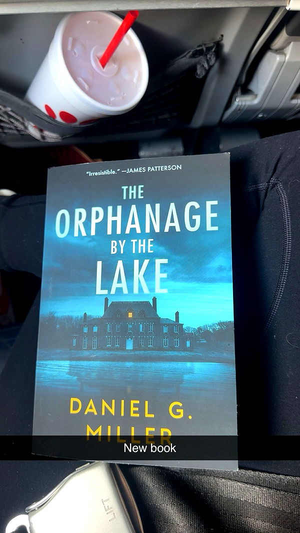 gabannalisa image ~ Altpins