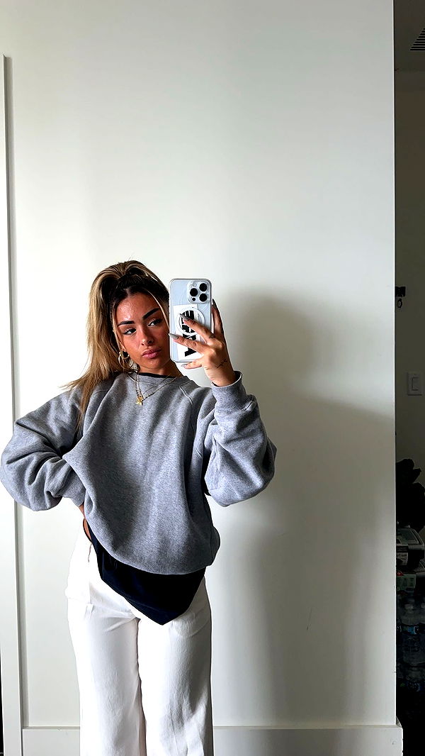 gabannalisa image ~ Altpins