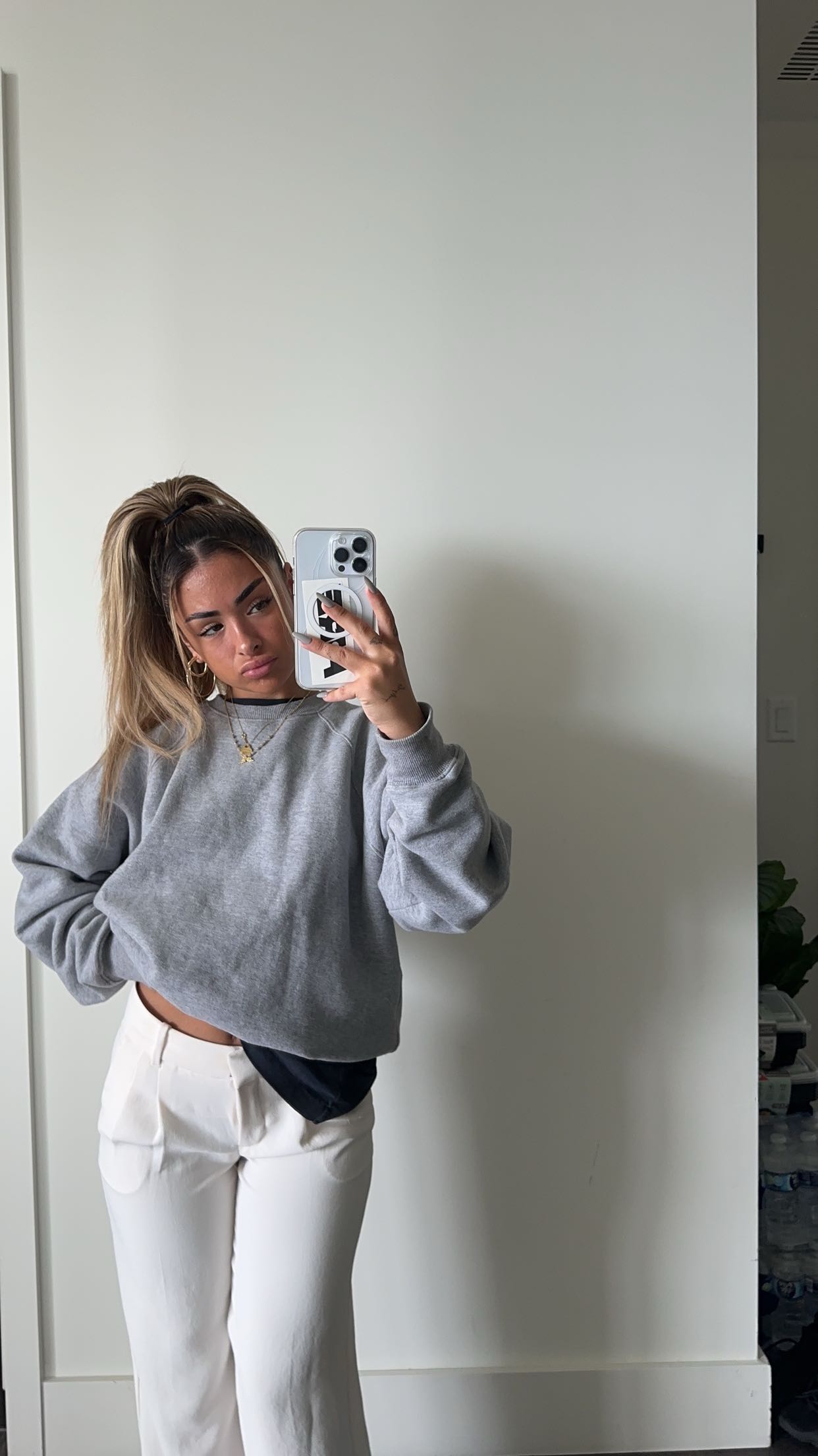 gabannalisa snapchat image archive image