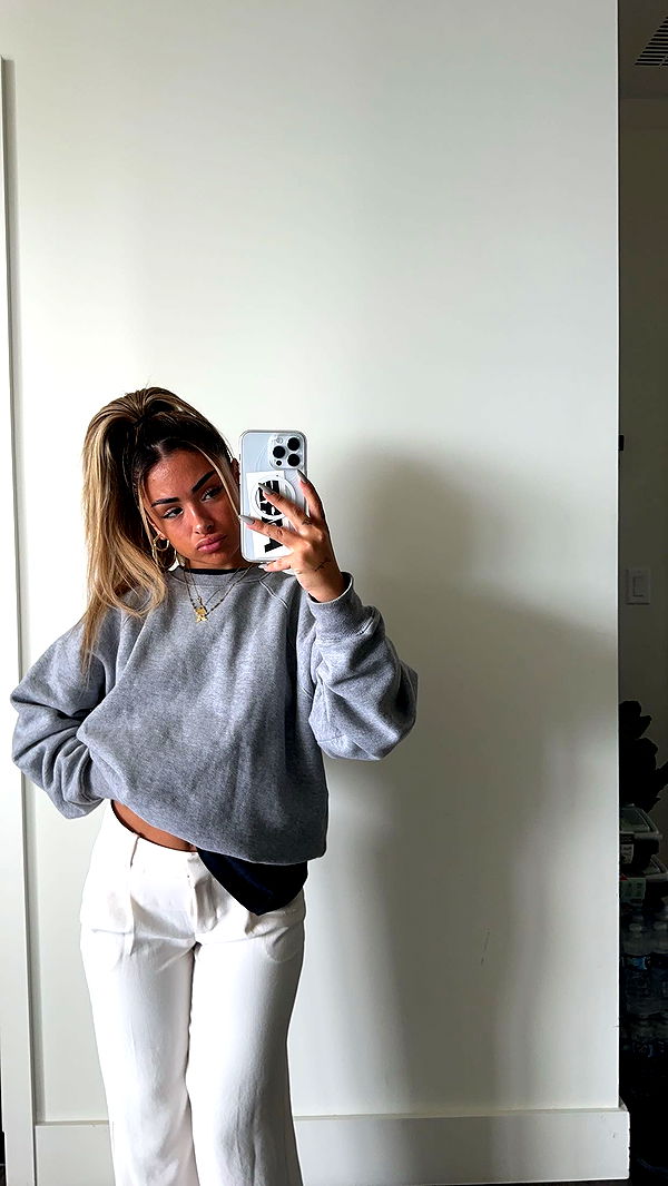 gabannalisa image ~ Altpins