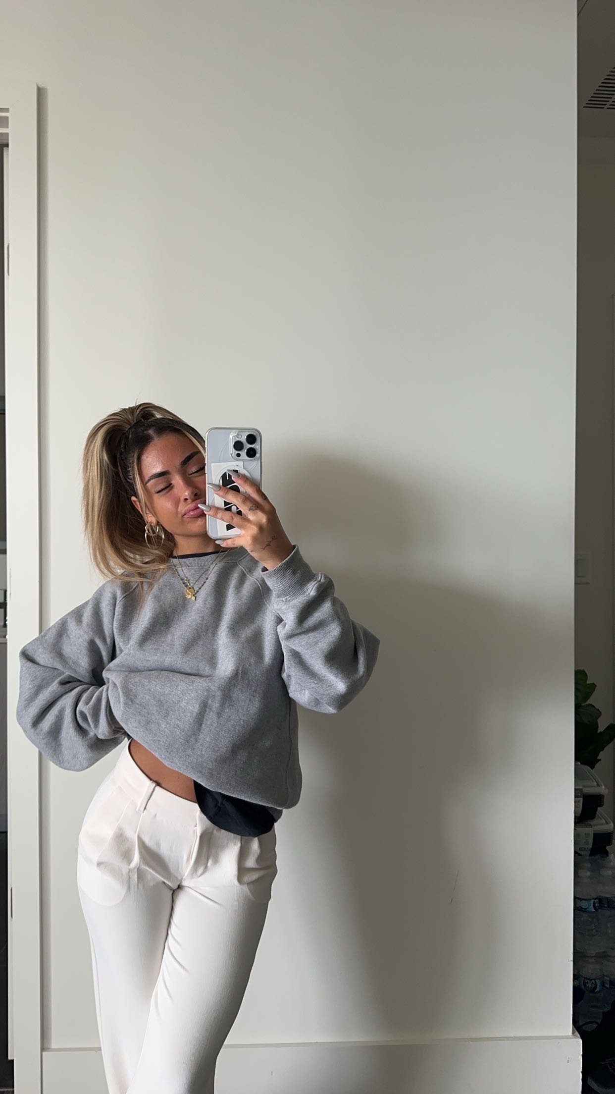 gabannalisa snapchat image archive image