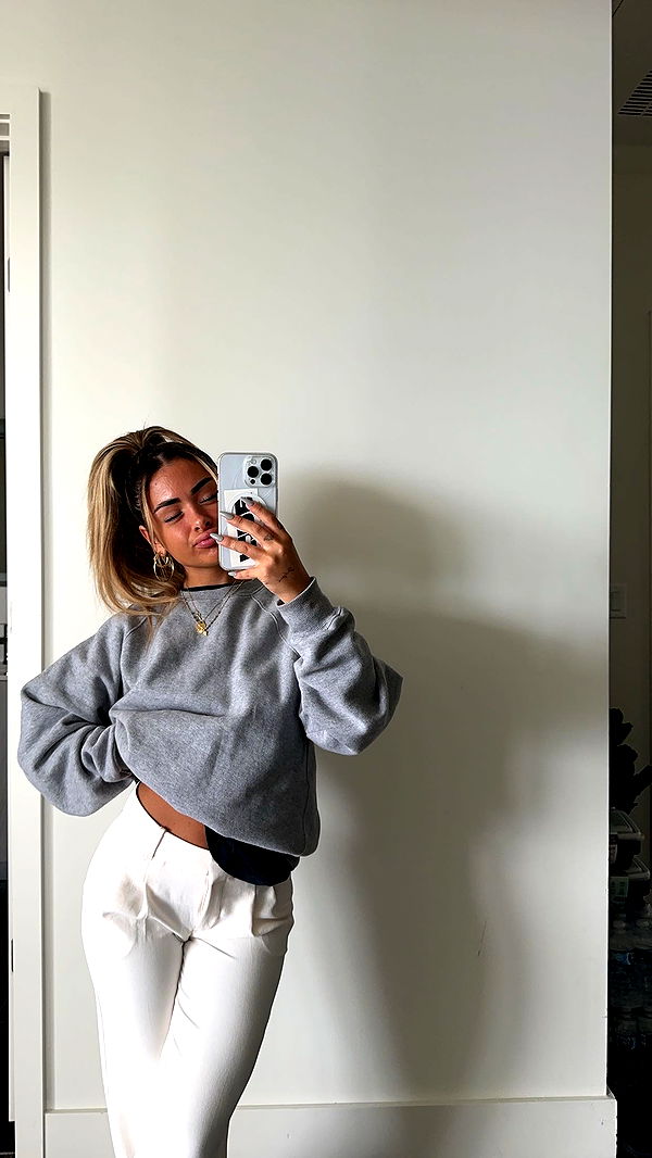 gabannalisa image ~ Altpins