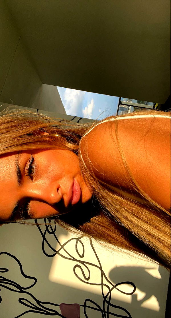 gabannalisa image ~ Altpins