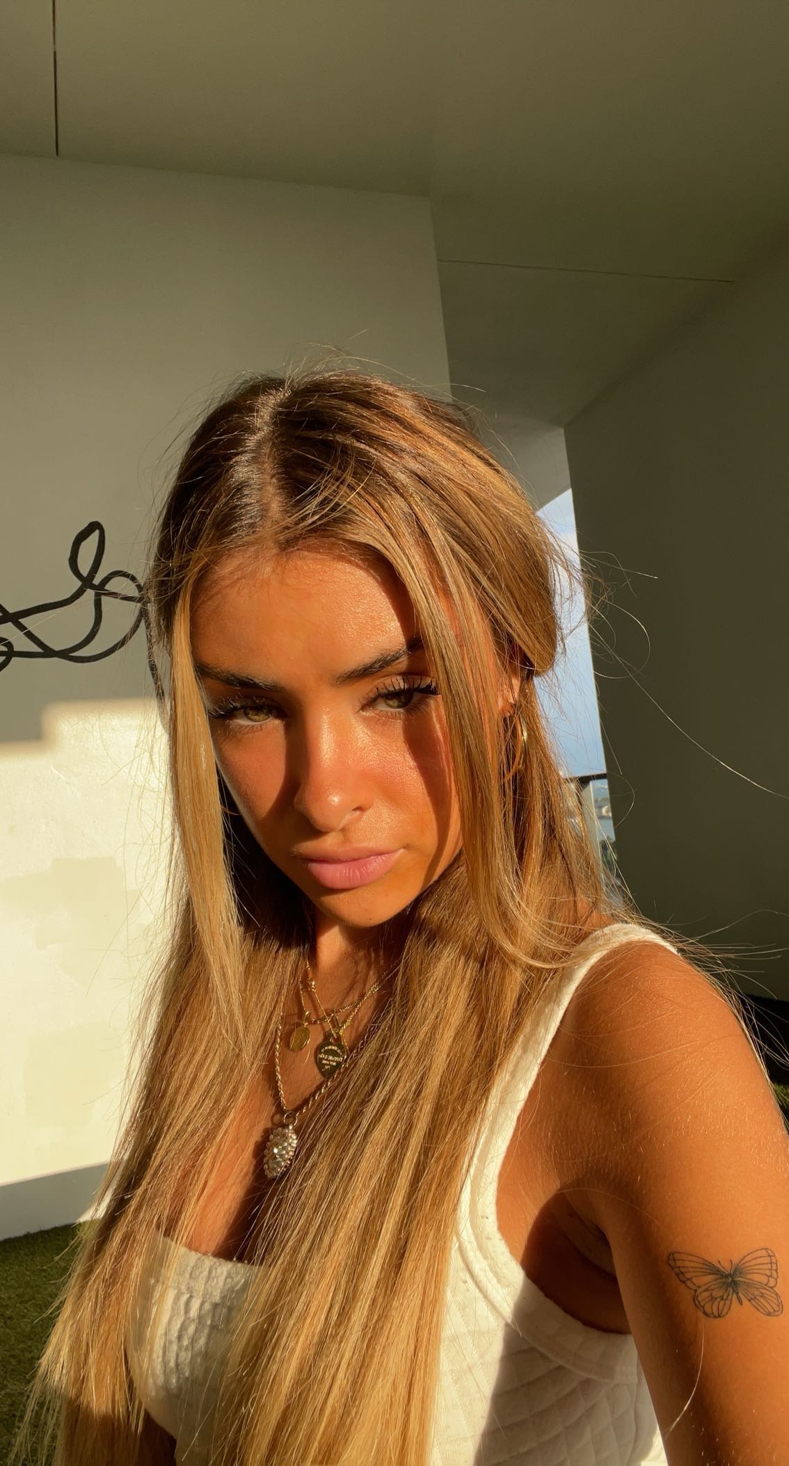 gabannalisa snapchat image archive image