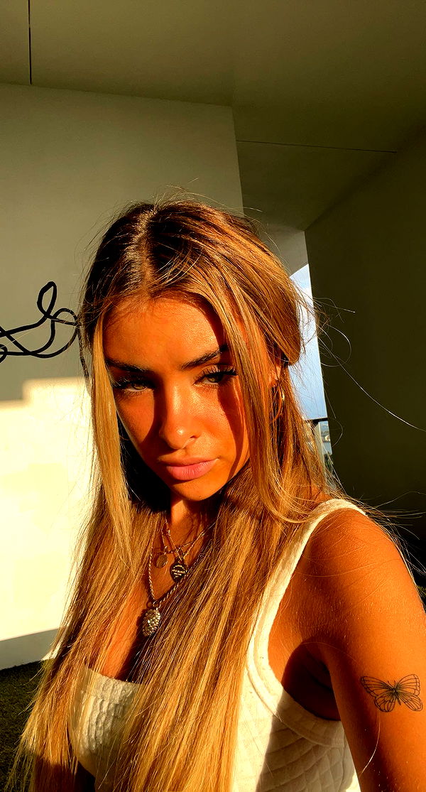 gabannalisa image ~ Altpins