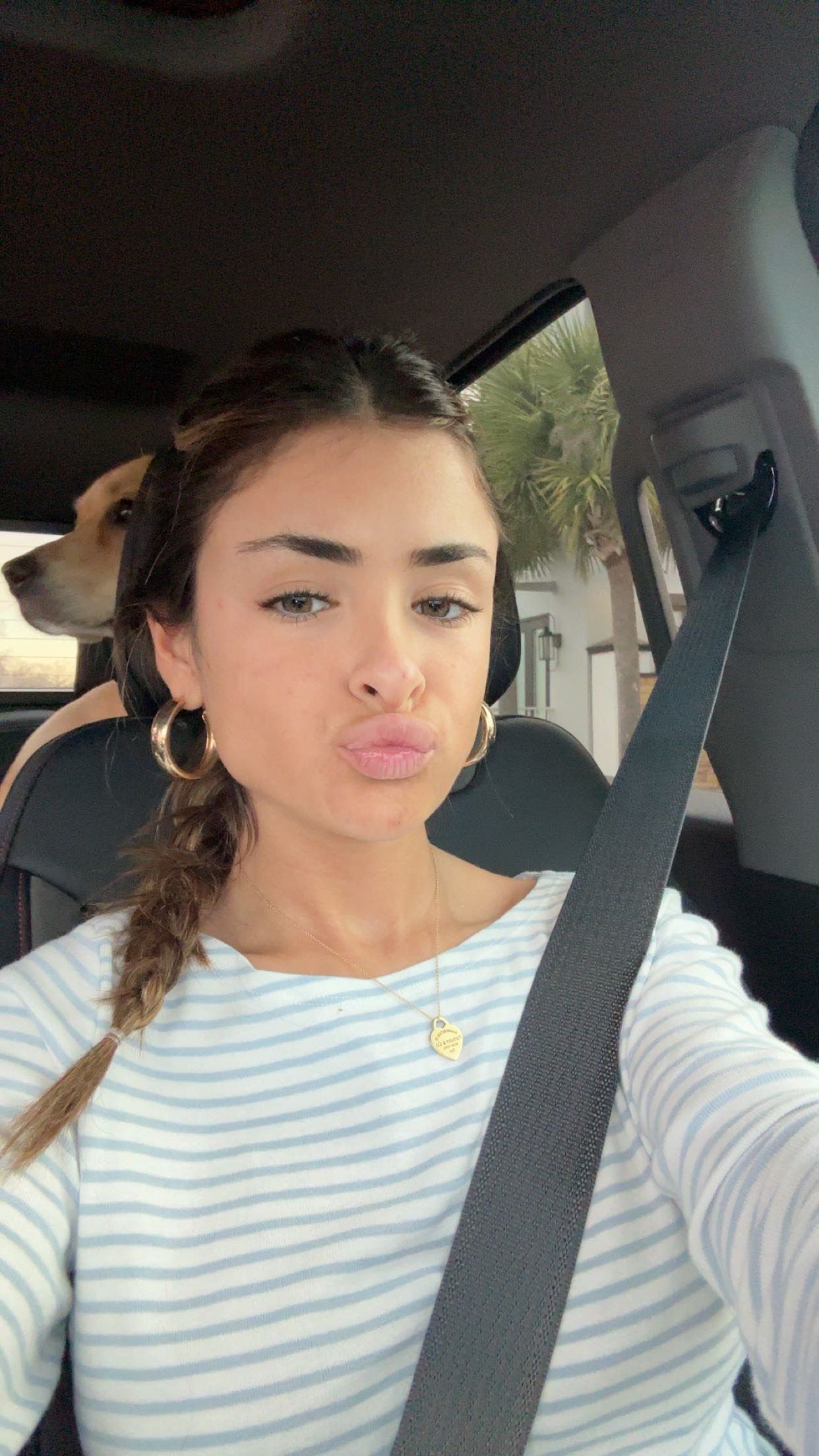 gabannalisa snapchat image archive image