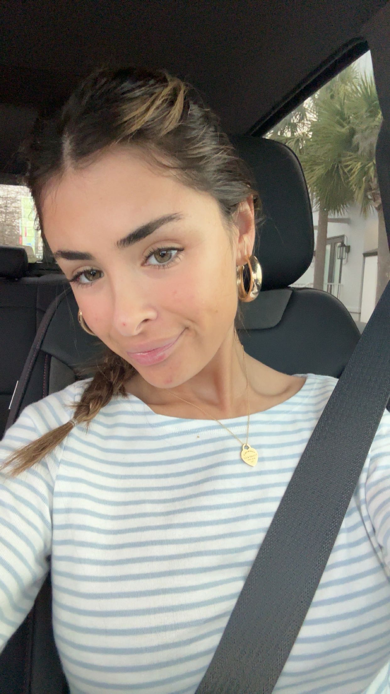 gabannalisa snapchat image archive image