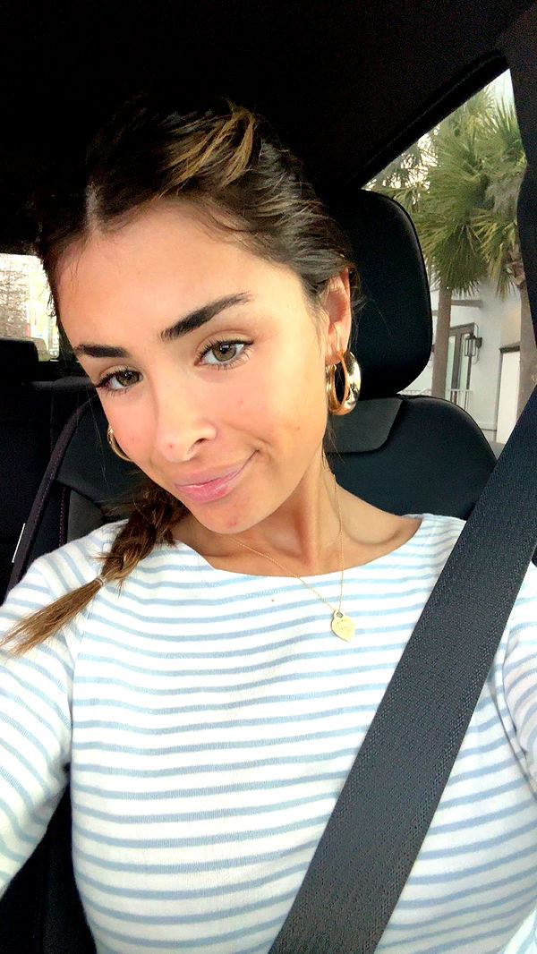 gabannalisa image ~ Altpins