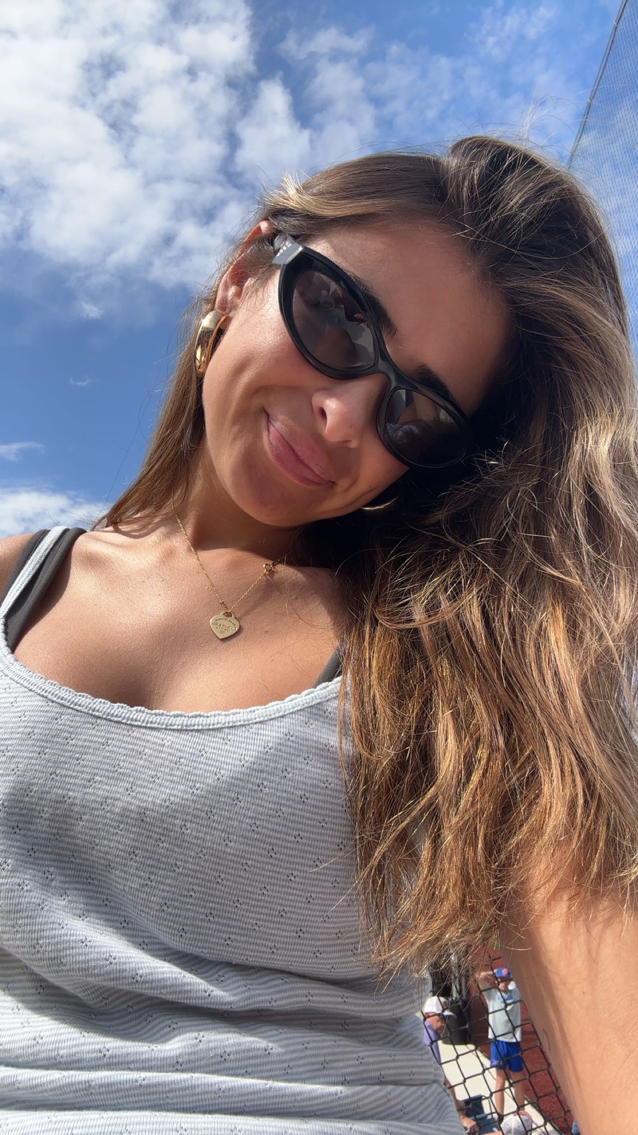 gabannalisa snapchat image archive image