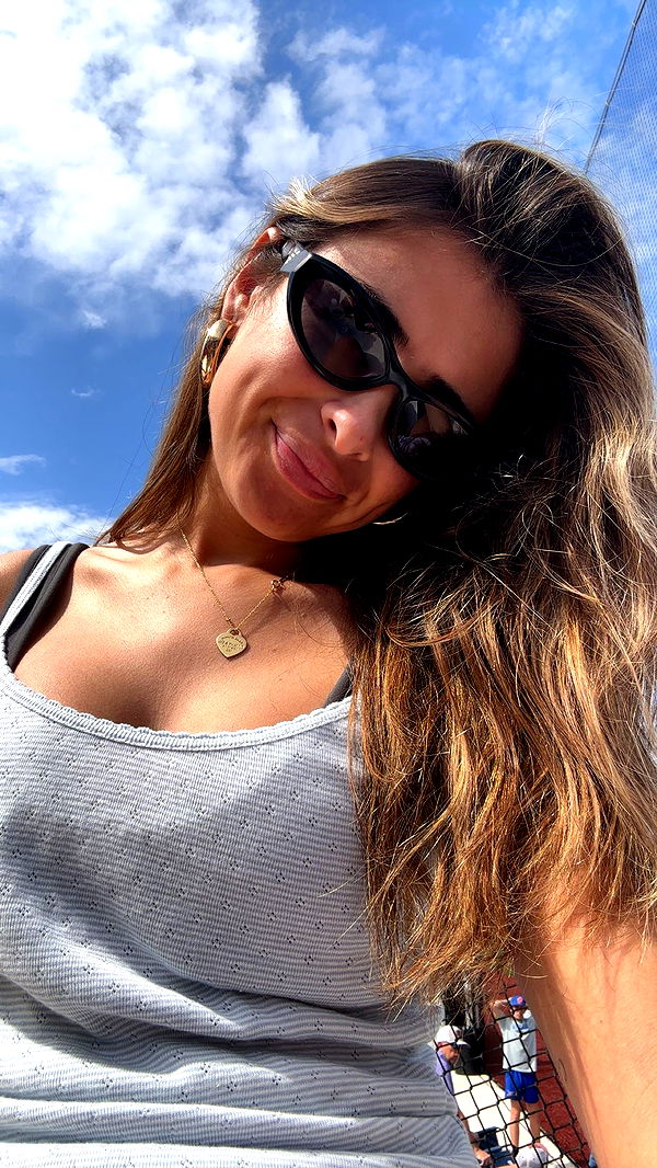 gabannalisa image ~ Altpins