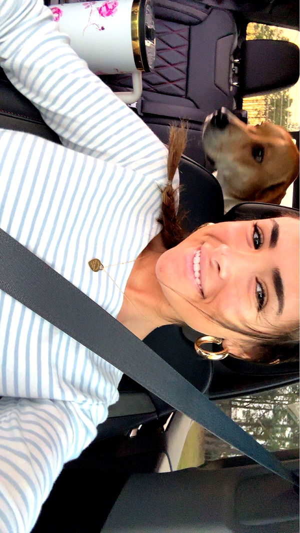 gabannalisa image ~ Altpins