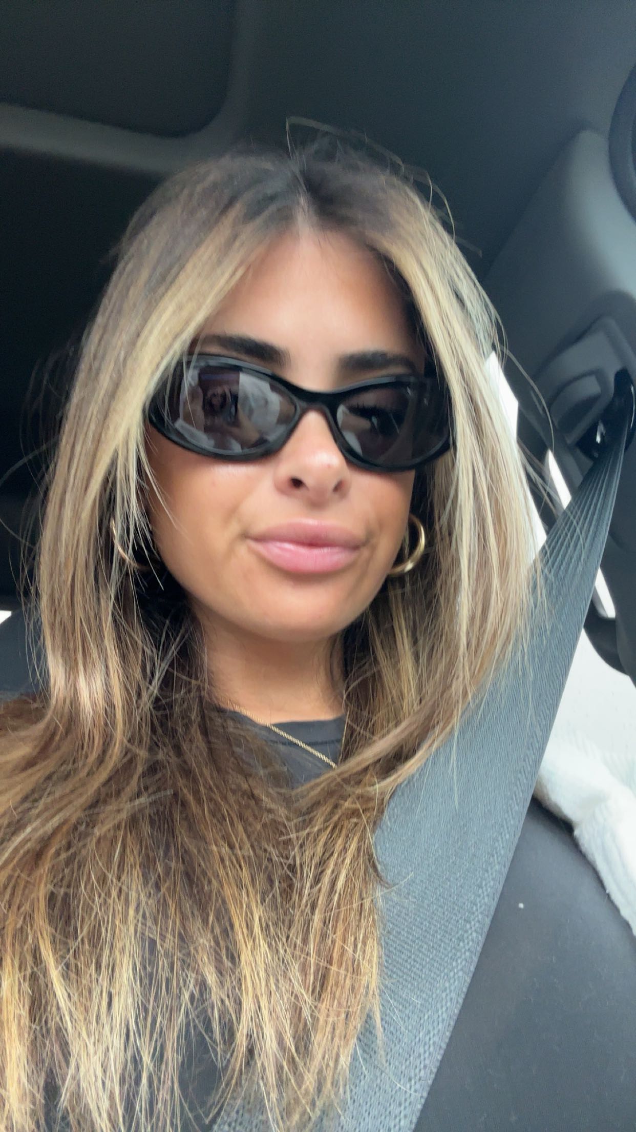 gabannalisa snapchat image archive image