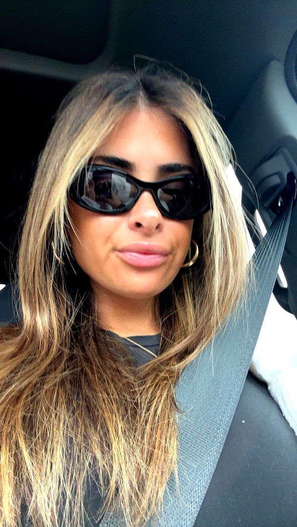 gabannalisa image ~ Altpins