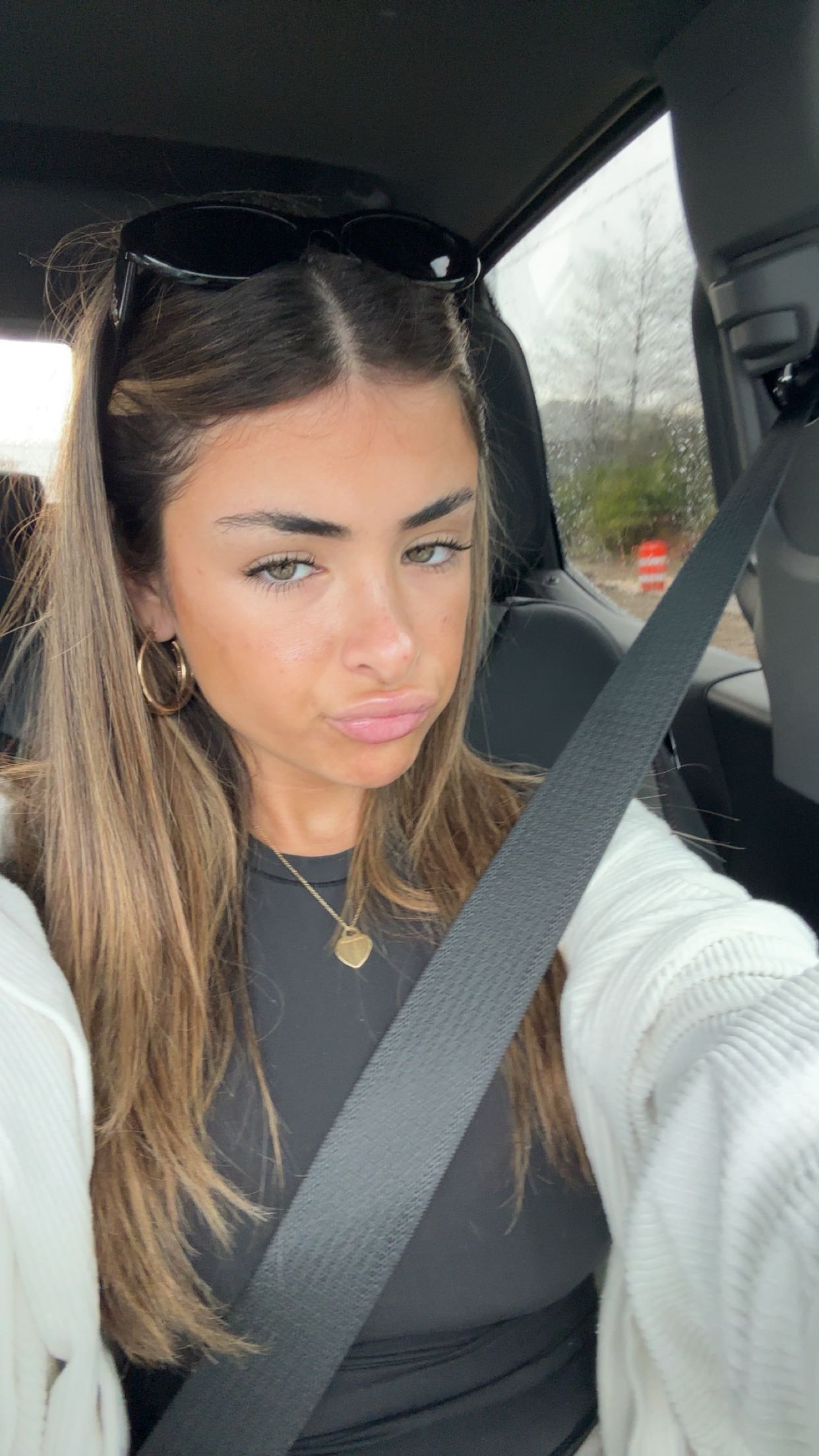 gabannalisa snapchat image archive image