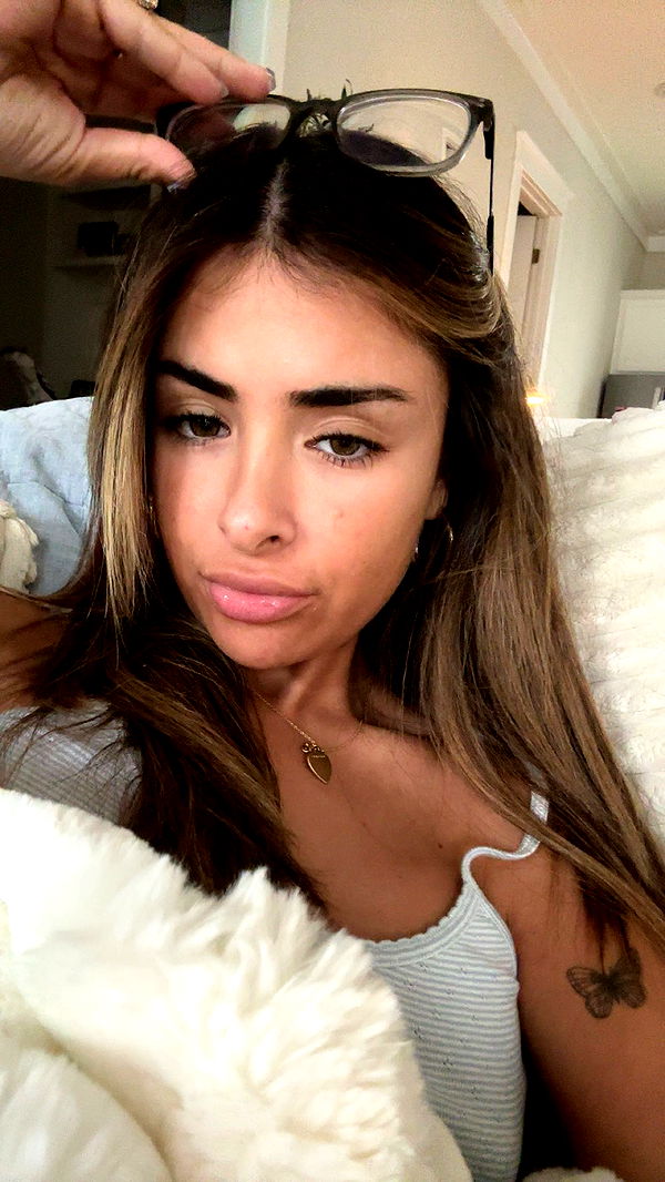 gabannalisa image ~ Altpins