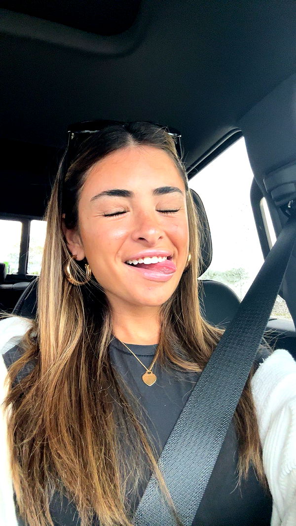 gabannalisa image ~ Altpins