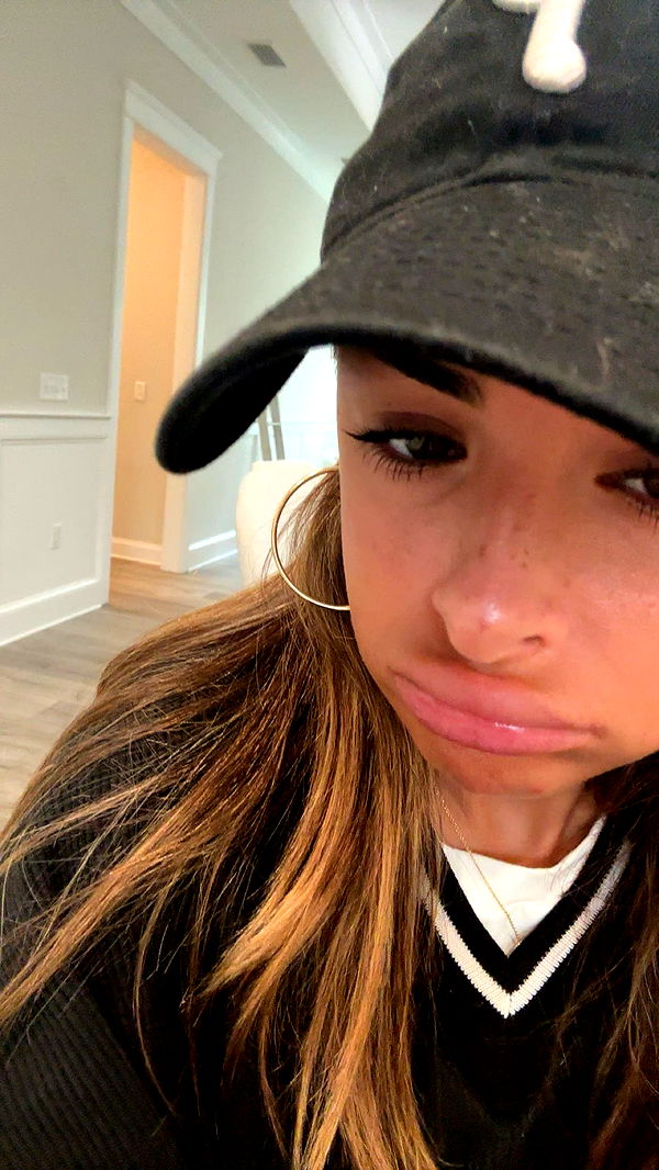 gabannalisa image ~ Altpins