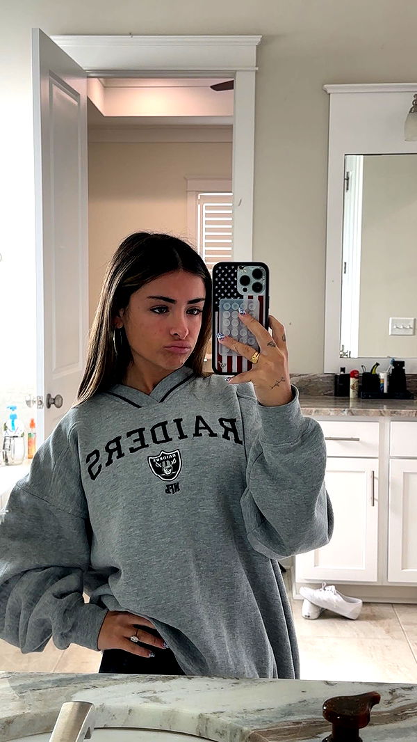 gabannalisa image ~ Altpins