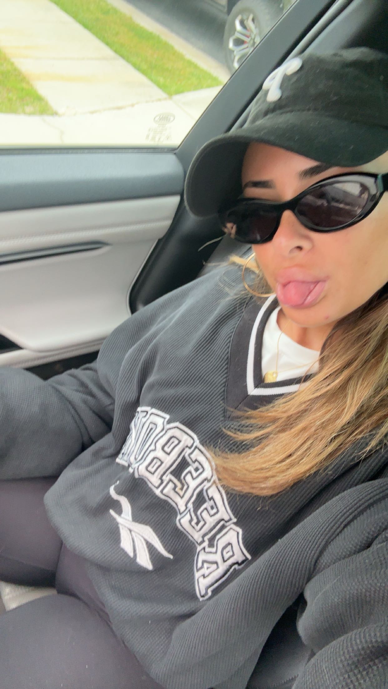 gabannalisa snapchat image archive image