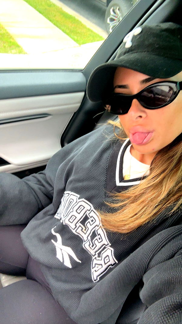 gabannalisa image ~ Altpins