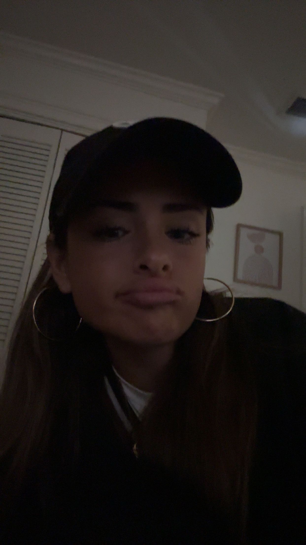 gabannalisa snapchat image archive image