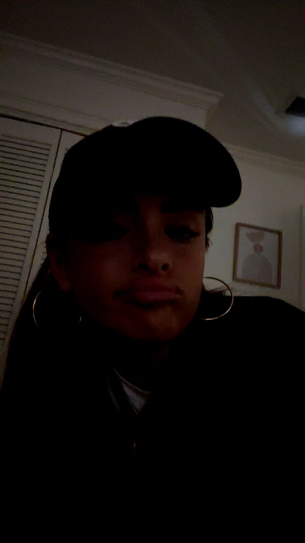 gabannalisa image ~ Altpins