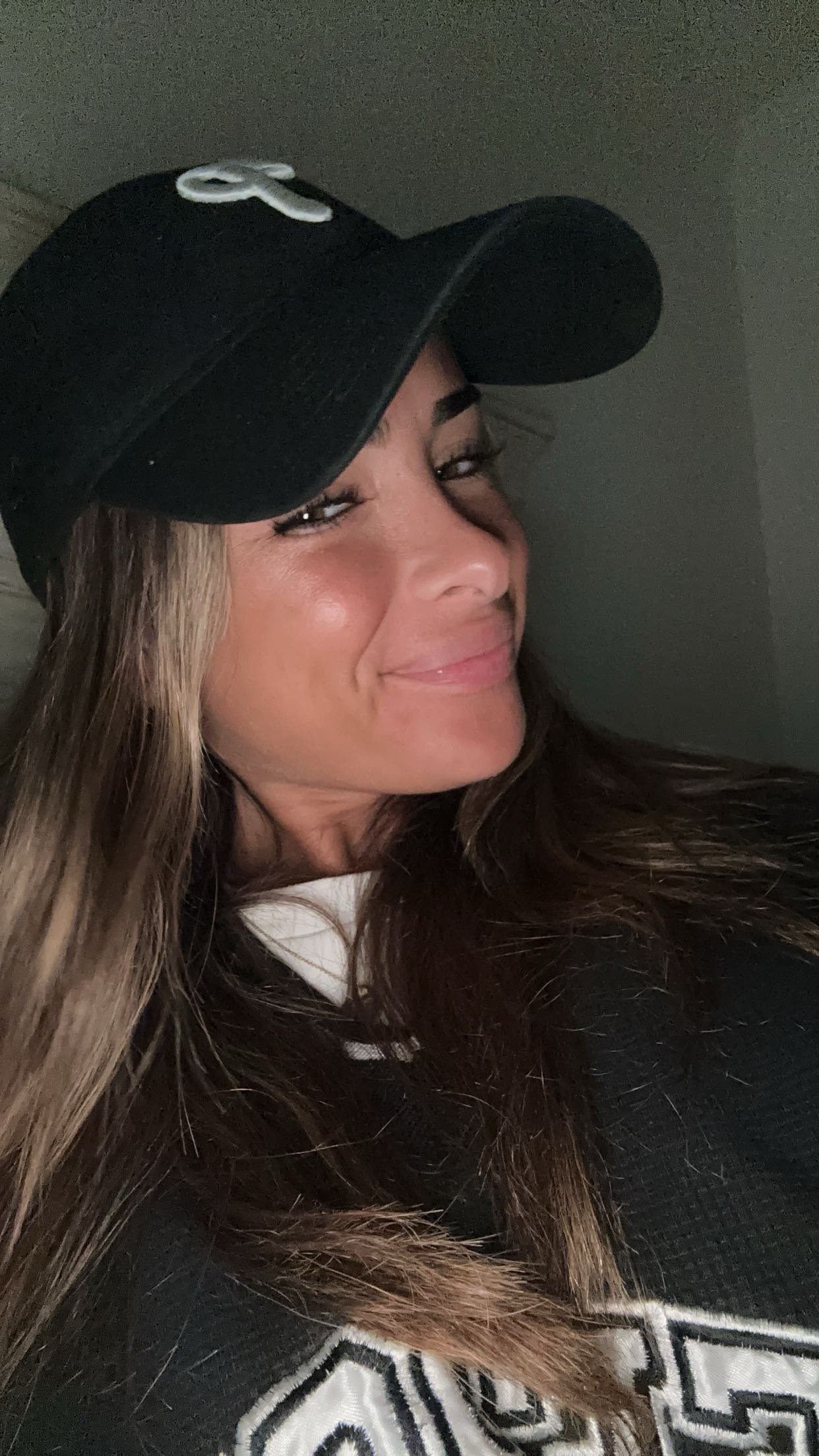 gabannalisa snapchat image archive image