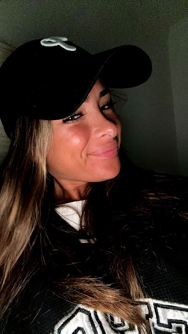 gabannalisa image ~ Altpins